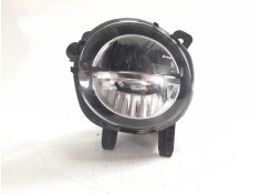 FARO ANTINIEBLA IZQUIERDO 63177315559 10106331012 BM0324424 13690001 2100193