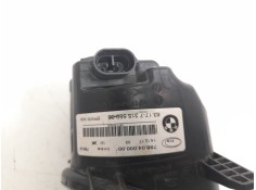 Recambio de faro antiniebla izquierdo para bmw 3 (f30, f80) 330 e referencia OEM IAM 63177315559  10106331012 , BM0324424 , 1369 2