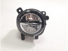 Recambio de faro antiniebla derecho para bmw 3 (f30, f80) 330 e referencia OEM IAM 63177315560  2100194 , 13690002 , 10106331011