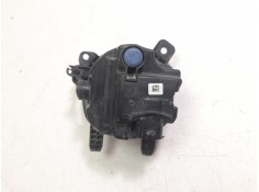 Recambio de faro antiniebla derecho para bmw 3 (f30, f80) 330 e referencia OEM IAM 63177315560  2100194 , 13690002 , 10106331011 2