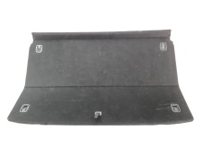 Recambio de bandeja trasera para hyundai i20 iii (bc3, bi3) 1.6 t-gdi referencia OEM IAM 85715Q0000NNB  