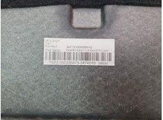 Recambio de bandeja trasera para hyundai i20 iii (bc3, bi3) 1.6 t-gdi referencia OEM IAM 85715Q0000NNB   2