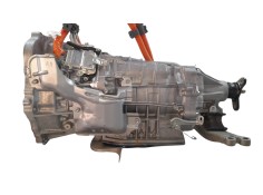 CAJA CAMBIOS 3092030030 