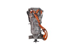 Recambio de caja cambios para lexus xe2 is300h referencia OEM IAM 30920 30030   2