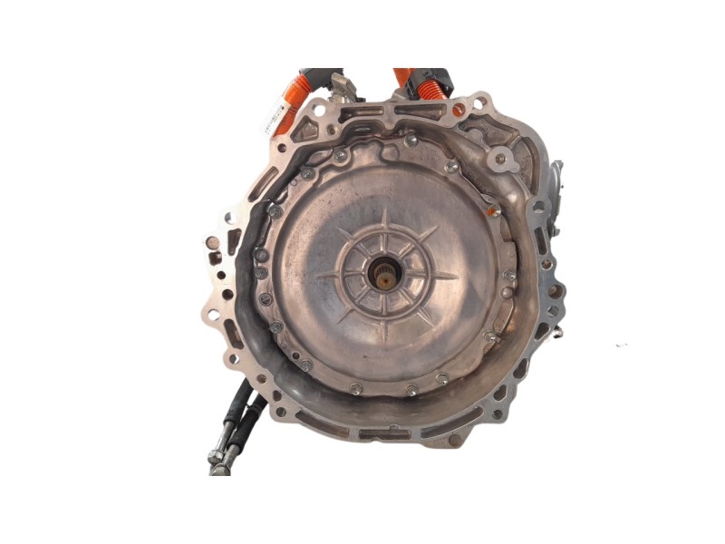 Recambio de caja cambios para lexus xe2 is300h referencia OEM IAM 30920 30030  