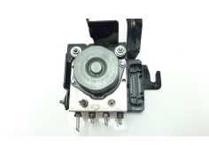 Recambio de abs para dacia sandero 1.5 dci diesel fap cat referencia OEM IAM 476608644R   2