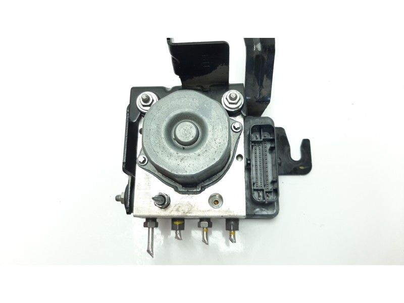 Recambio de abs para dacia sandero 1.5 dci diesel fap cat referencia OEM IAM 476608644R  