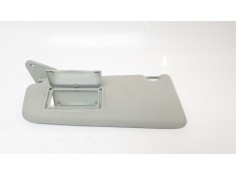 PARASOL IZQUIERDO LR060426 