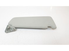 Recambio de parasol izquierdo para land rover discovery sport pure referencia OEM IAM LR060426   2