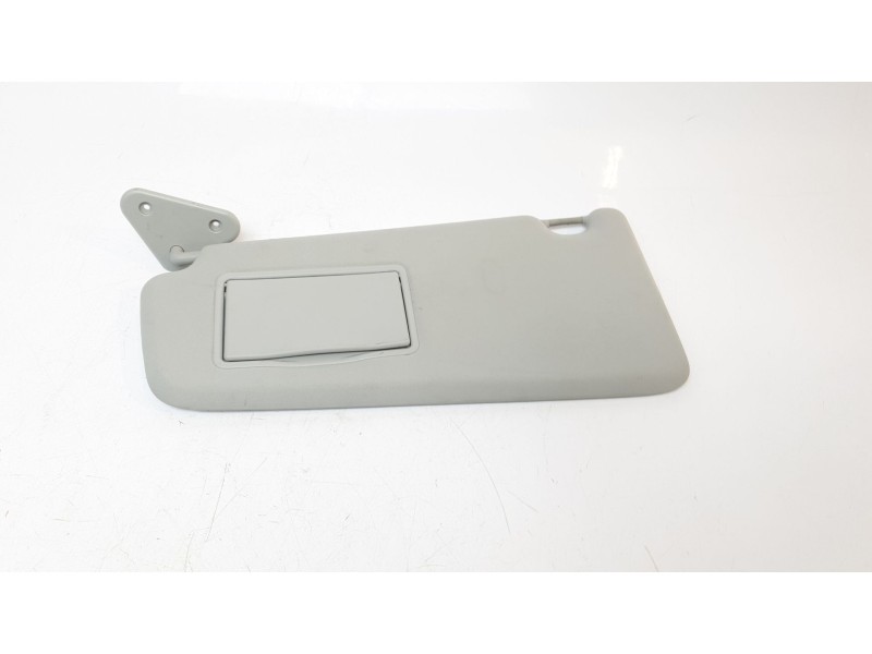 Recambio de parasol izquierdo para land rover discovery sport pure referencia OEM IAM LR060426  