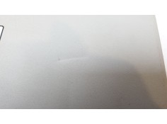 Recambio de parasol derecho para land rover discovery sport pure referencia OEM IAM LR060407   2