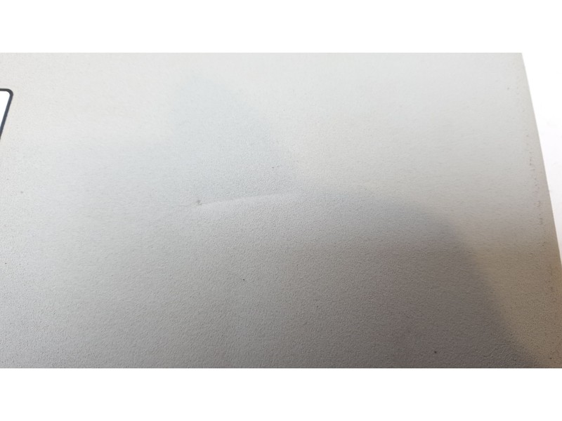 Recambio de parasol derecho para land rover discovery sport pure referencia OEM IAM LR060407  