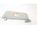 PARASOL DERECHO LR060407 LR060407 