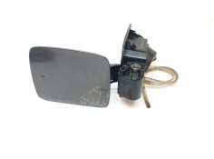 TAPA EXTERIOR COMBUSTIBLE C982 