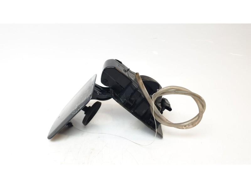 Recambio de tapa exterior combustible para jeep renegade limited 4x4 referencia OEM IAM C982  