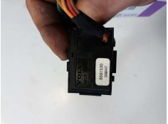 Recambio de interruptor para volvo v50 familiar 2.0 d kinetic referencia OEM IAM 8691530 04W44T  2