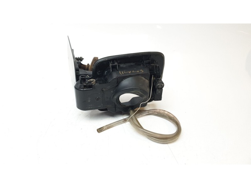 Recambio de tapa exterior combustible para jeep renegade limited 4x4 referencia OEM IAM C982  