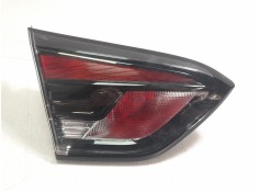 Recambio de piloto trasero izquierdo interior para opel crossland x / crossland (p17, p2qo) 1.2 (75) referencia OEM IAM 13467984
