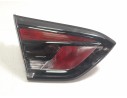 PILOTO TRASERO IZQUIERDO INTERIOR 13467984 13467984 