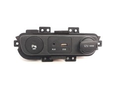 MODULO ELECTRONICO 961103W700 