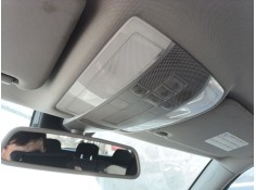 Recambio de luz interior para mercedes-benz clase glk (x204) 220 cdi 4-matic (204.984, 204.997) referencia OEM IAM A2048202001   2