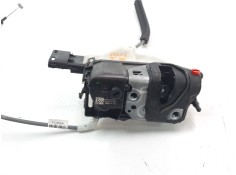 CERRADURA PUERTA TRASERA DERECHA 9844412880 