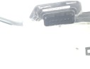 CERRADURA PUERTA TRASERA DERECHA 9844412880 9844412880 