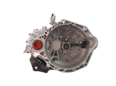 CAJA CAMBIOS 430C026140 430C026140 
