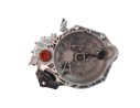 CAJA CAMBIOS 430C026140 430C026140 