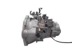Recambio de caja cambios para hyundai i30 (pd) 1.4 cat referencia OEM IAM 430B026033   2