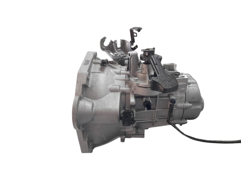 Recambio de caja cambios para hyundai i30 (pd) 1.4 cat referencia OEM IAM 430B026033  