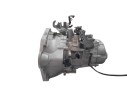 CAJA CAMBIOS 430C026140 430C026140 