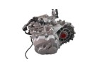 CAJA CAMBIOS 430C026140 430C026140 