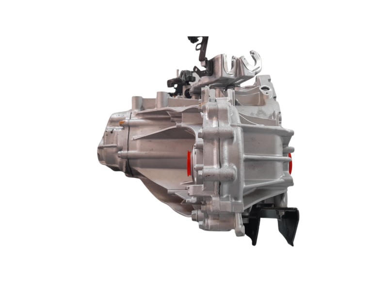 Recambio de caja cambios para hyundai i30 (pd) 1.4 cat referencia OEM IAM 430B026033  