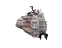 CAJA CAMBIOS 430C026140 430C026140 