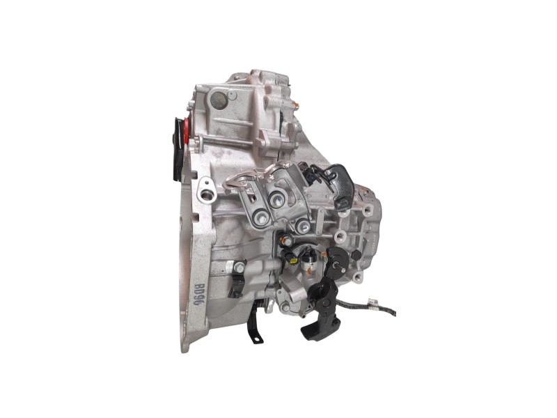 Recambio de caja cambios para hyundai i30 (pd) 1.4 cat referencia OEM IAM 430B026033  