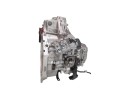 CAJA CAMBIOS 430C026140 430C026140 