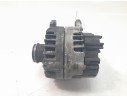 ALTERNADOR 059903023N 059903023N ALF501351
