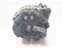ALTERNADOR 059903023N 059903023N ALF501351
