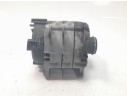 ALTERNADOR 059903023N 059903023N ALF501351