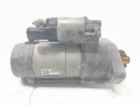 MOTOR ARRANQUE 059911024K 059911024K ARF810304/S50373