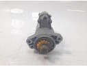 MOTOR ARRANQUE 059911024K 059911024K ARF810304/S50373