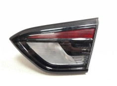 Recambio de piloto trasero derecho interior para opel crossland x / crossland (p17, p2qo) 1.2 (75) referencia OEM IAM 13467979  