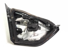 Recambio de piloto trasero derecho interior para opel crossland x / crossland (p17, p2qo) 1.2 (75) referencia OEM IAM 13467979   2
