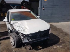 volkswagen golf vii lim. del año 2015 2