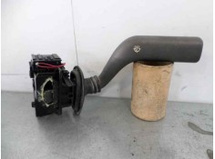 Recambio de mando limpia para volvo s40 berlina 1.8i referencia OEM IAM 30613552  