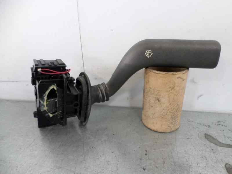 Recambio de mando limpia para volvo s40 berlina 1.8i referencia OEM IAM 30613552  