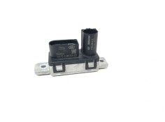 MODULO ELECTRONICO GX7312B533AD 0281003129 