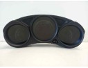 CUADRO INSTRUMENTOS 9812832380 9812832380 A2C97398300