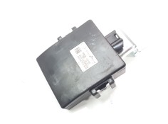 Recambio de modulo electronico para hyundai i20 iii (bc3, bi3) 1.6 t-gdi referencia OEM IAM 29630C0100  